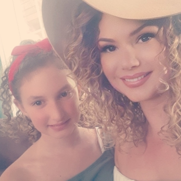 Meet your Posher, Sue-ann - Picture 2 of 16